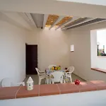 La Plaja
