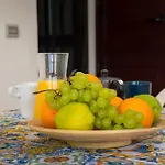아파트 La Plaja *