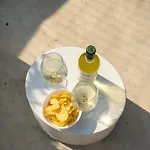 아파트 La Plaja *