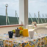La Plaja *