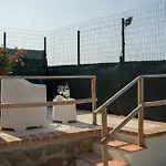 La Plaja 아파트 *