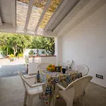 La Plaja