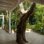 La Plaja