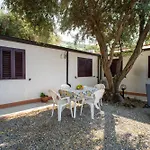 La Plaja