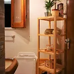 La Plaja 아파트