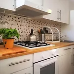 아파트 La Plaja