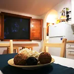 La Plaja