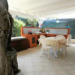 La Plaja