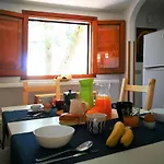 La Plaja 아파트