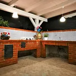 La Plaja 체팔루