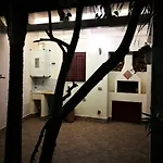 La Plaja 아파트 체팔루