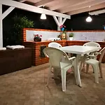 La Plaja