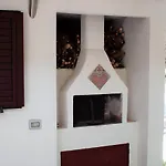 La Plaja