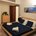 La Plaja 아파트 *