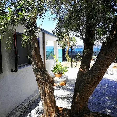 La Plaja