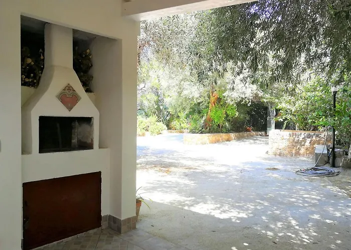 Apartment La Plaja *