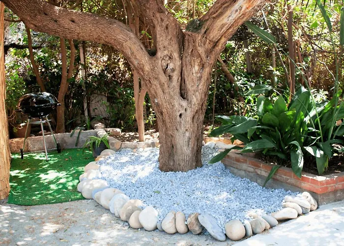 La Plaja Apartment Cefalù